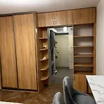 :: Center :: Appartement *