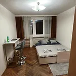 :: Center :: Appartement *