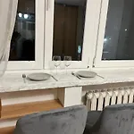 Appartement :: Center :: *