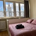 :: Center :: Appartement *