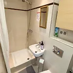 :: Center :: *
