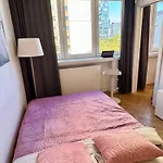 :: Center :: Appartement