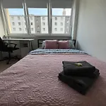 :: Center :: Appartement *