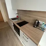 :: Center :: Appartement