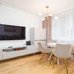 :: Center :: Appartement *