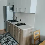 Apartman :: Center ::