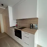 :: Center :: Apartman