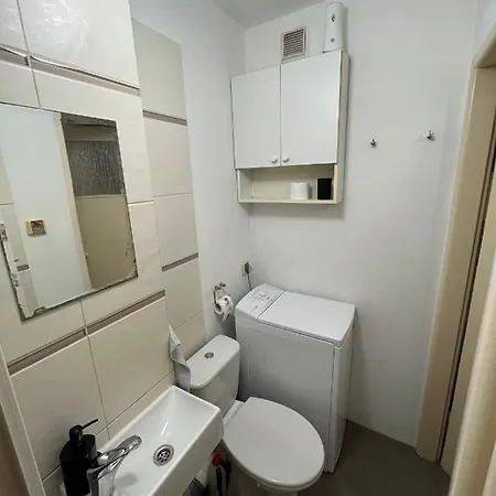 :: Center :: * Varsó