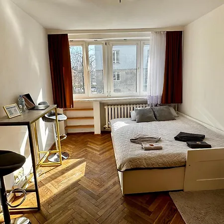 :: Center :: Apartman *