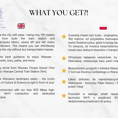 :: Center :: شقة *