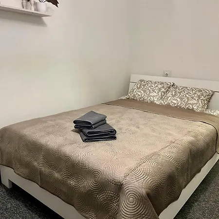 :: Center :: Apartment *