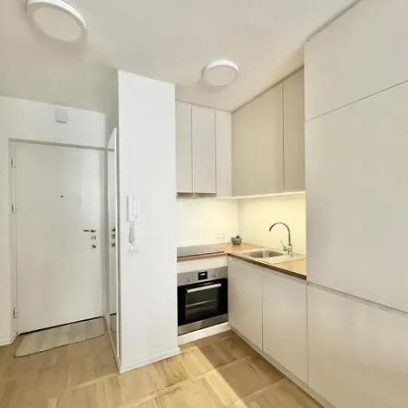 Appartement :: Center :: *