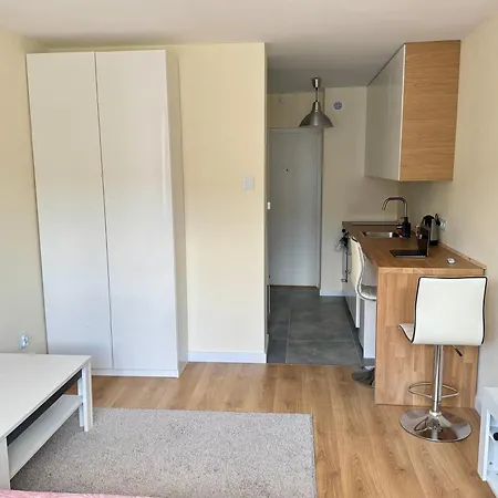 :: Center :: * Varsó