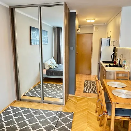 :: Center :: Apartment *