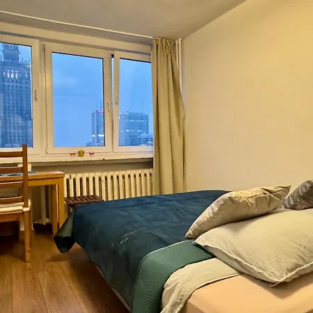 아파트 :: Center :: *