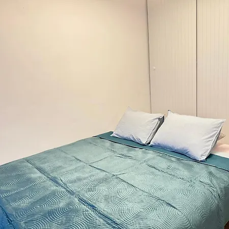 :: Center :: وارسو