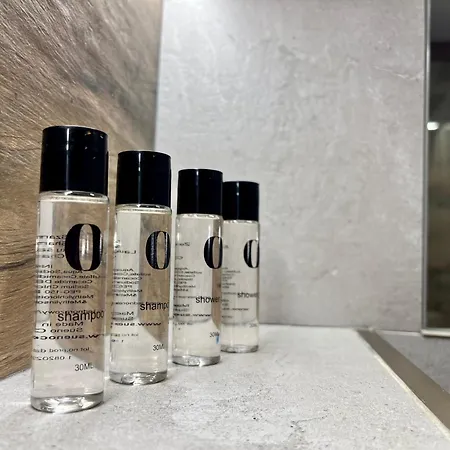 :: Center :: 아파트