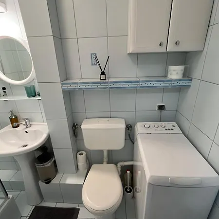 :: Center :: Apartment *