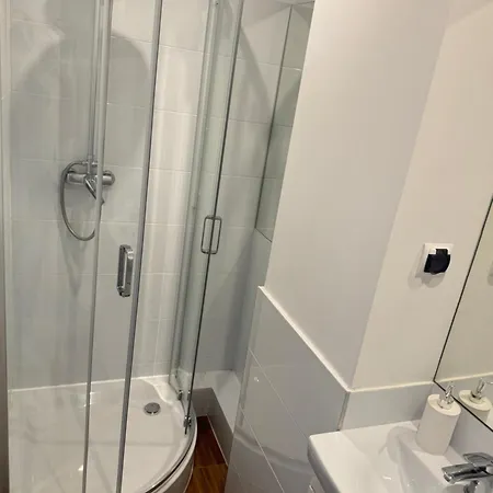 :: Center :: * 바르샤바