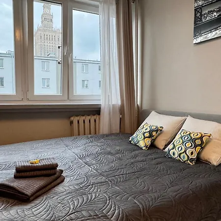 شقة :: Center :: *