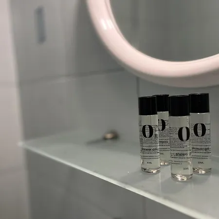 :: Center :: * وارسو