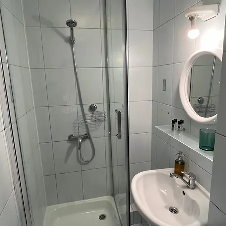 :: Center :: * 바르샤바