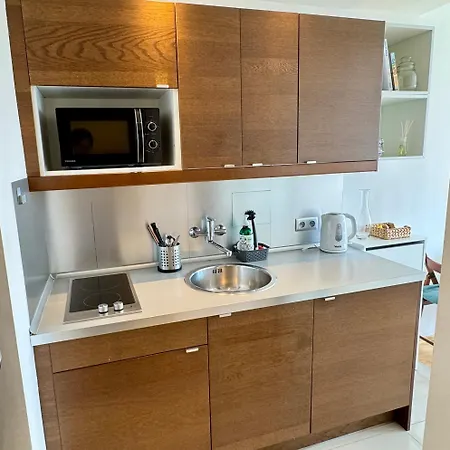 Apartman :: Center ::