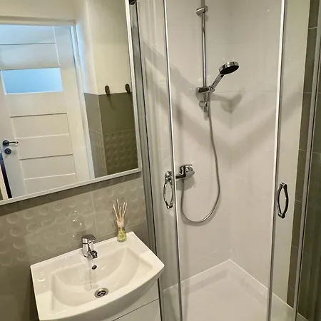 :: Center :: * Warsaw