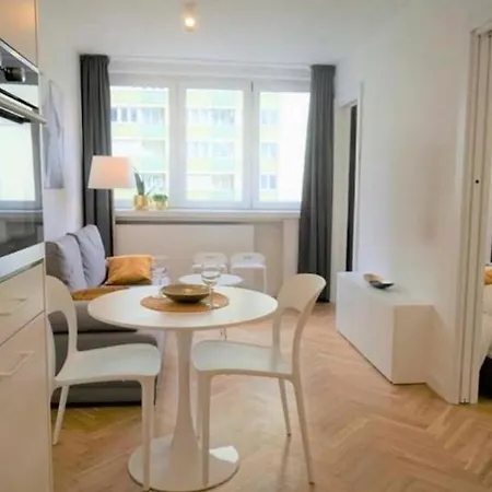 :: Center :: Apartment *