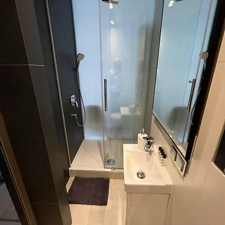 Appartement :: Center :: *