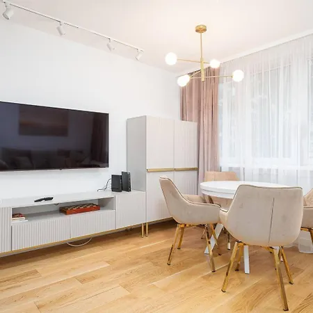 :: Center :: Appartement *
