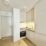 דירה :: Center :: *