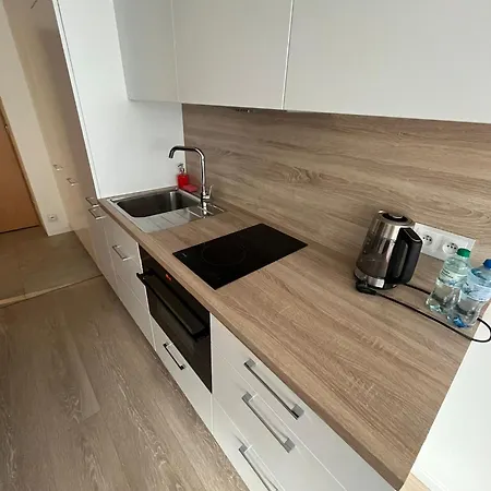 :: Center :: Apartament